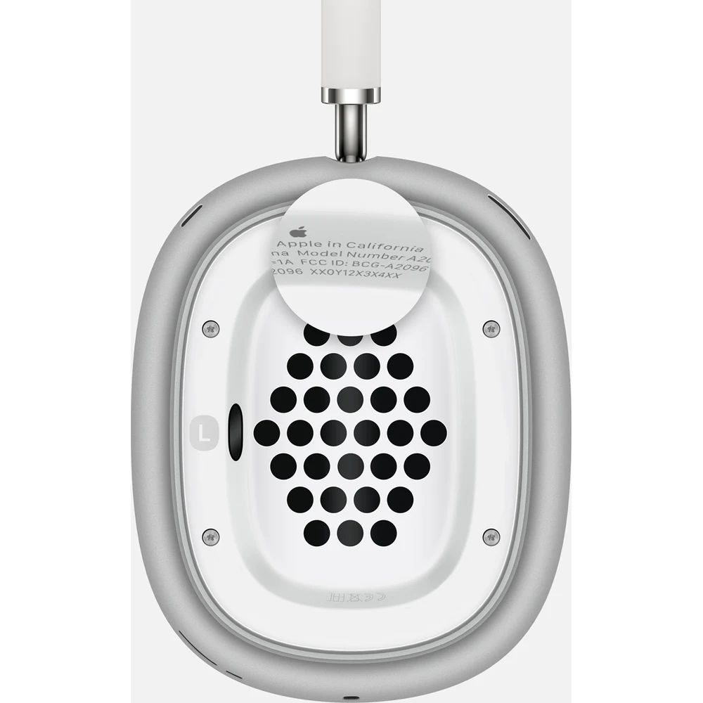 כיסוי GEAR4 AIRPODS 1/2/PRO