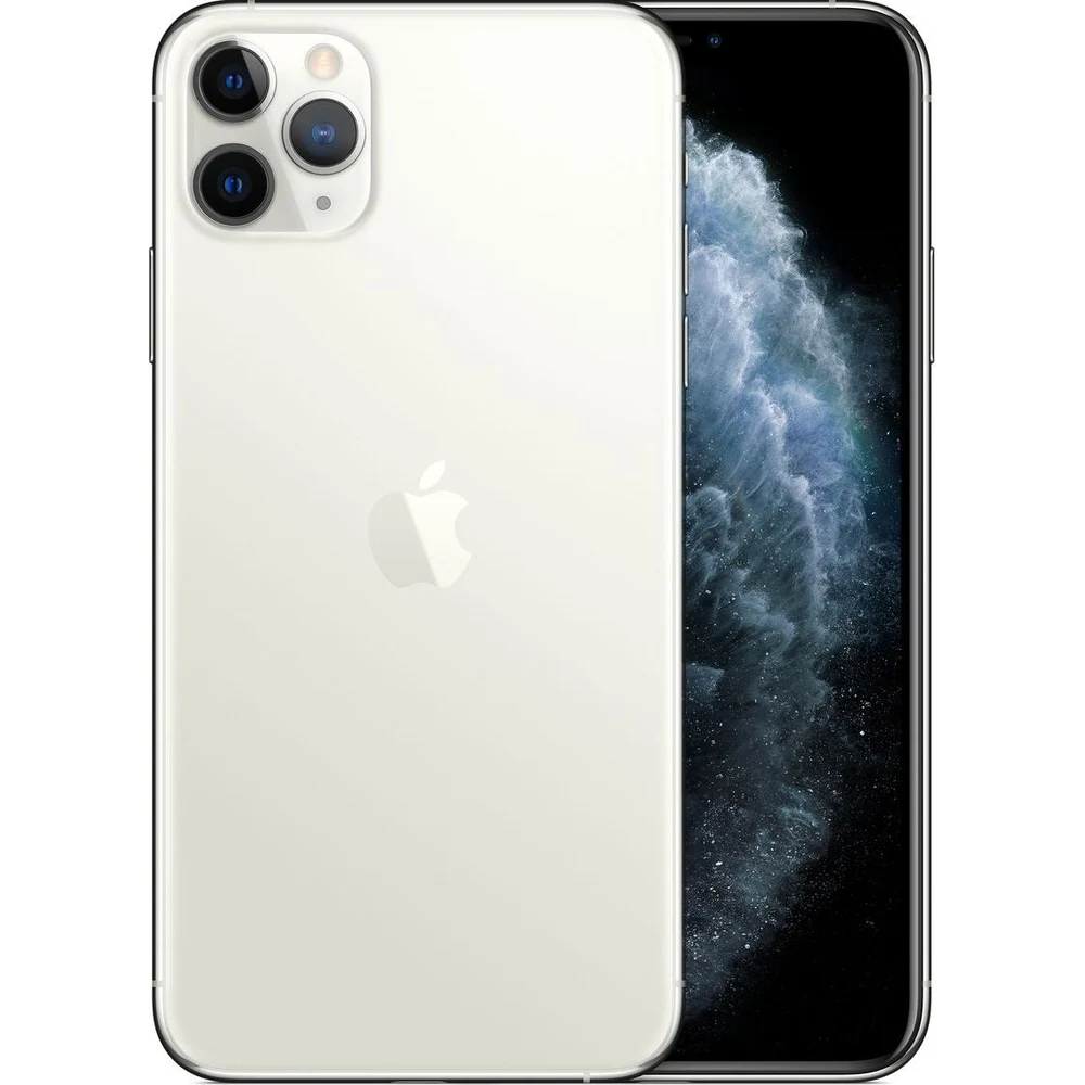 מכשיר IPHONE 11 PRO MAX 64GB USED