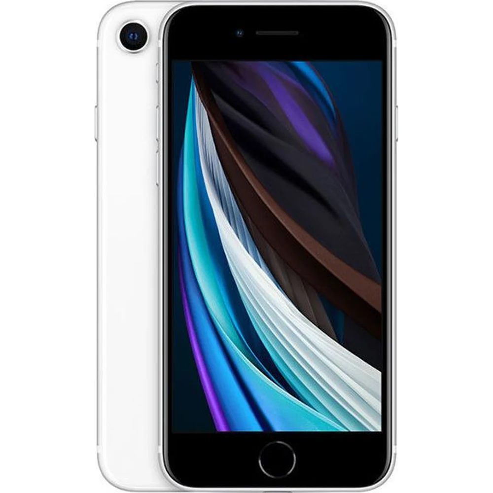 מכשיר IPHONE X 256GB USED