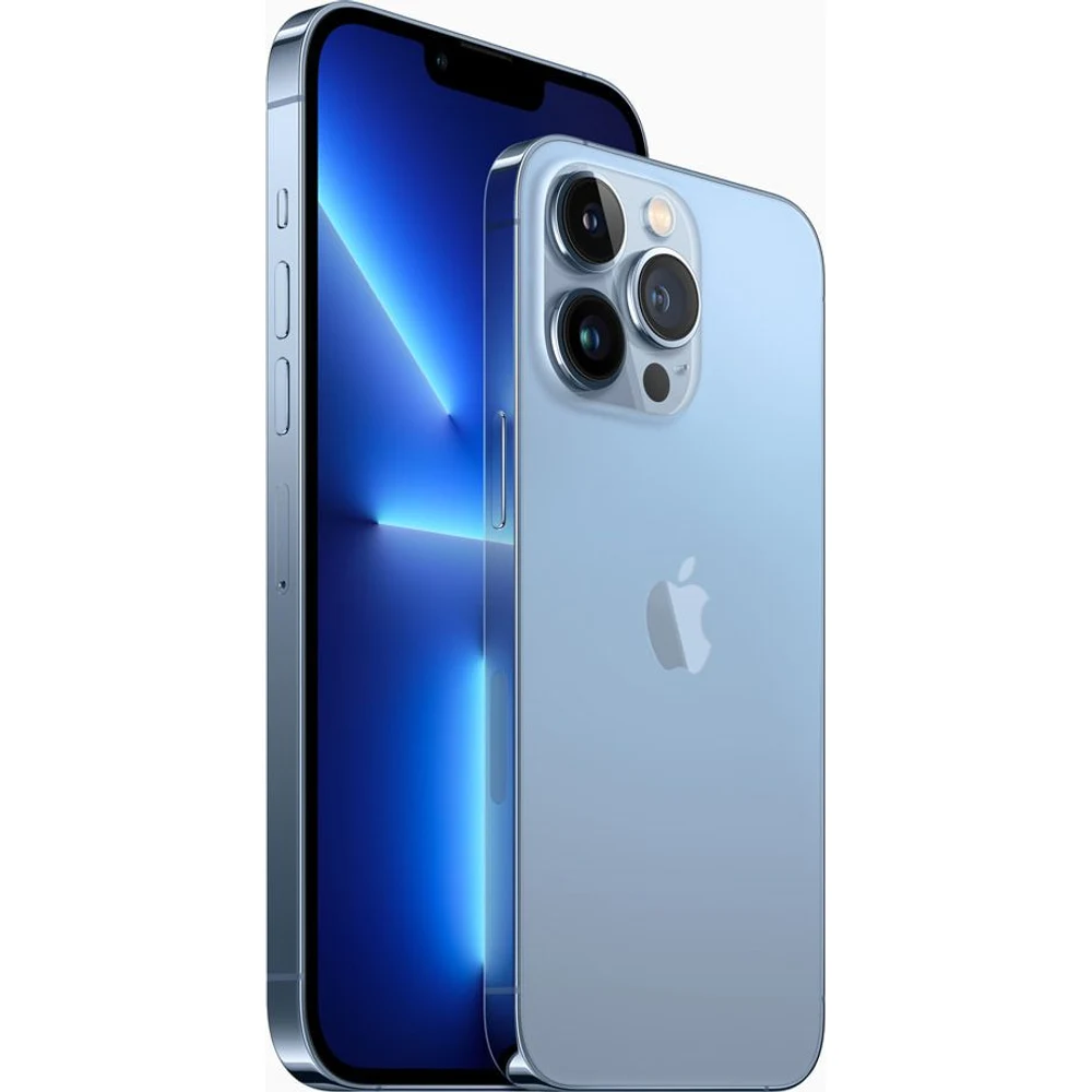 כיסוי MOBILE CASE IPHONE 13 PRO MAX ULTRA SLIM CARBON