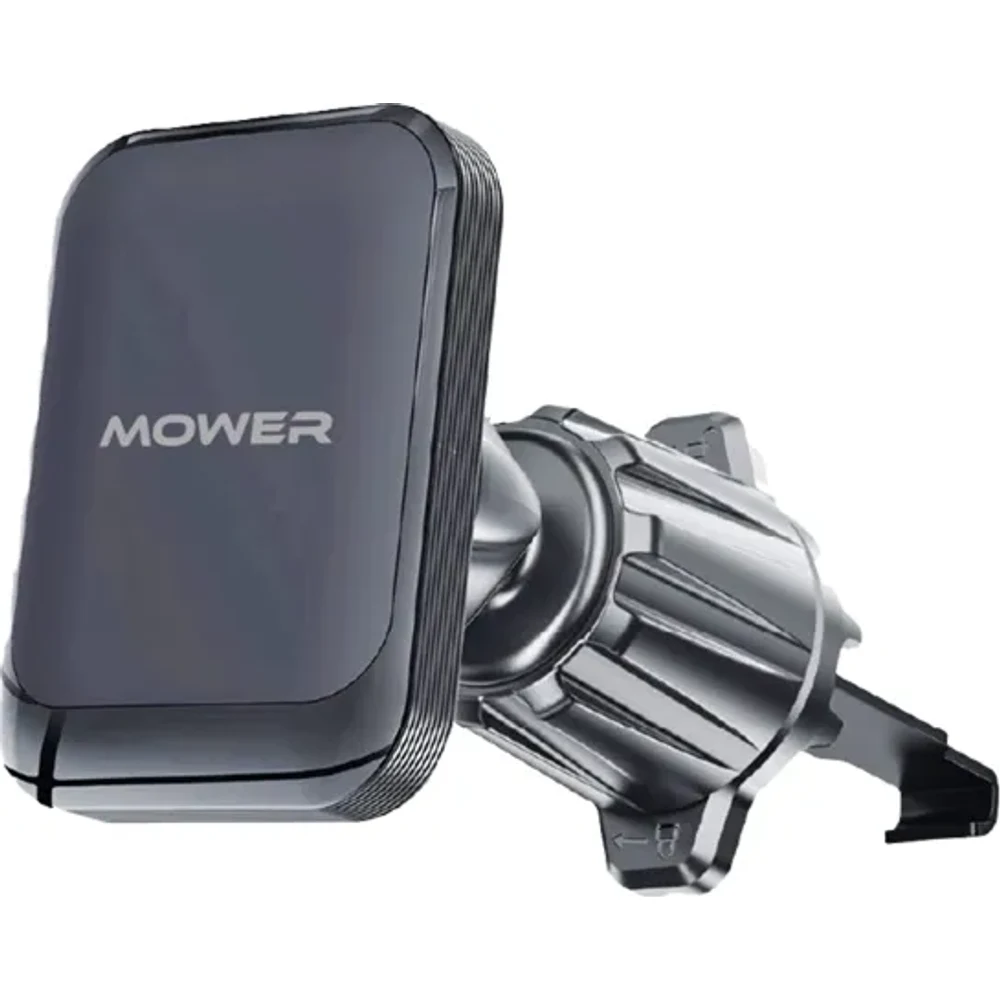 סטנד רכב MOWER SNAP PRO