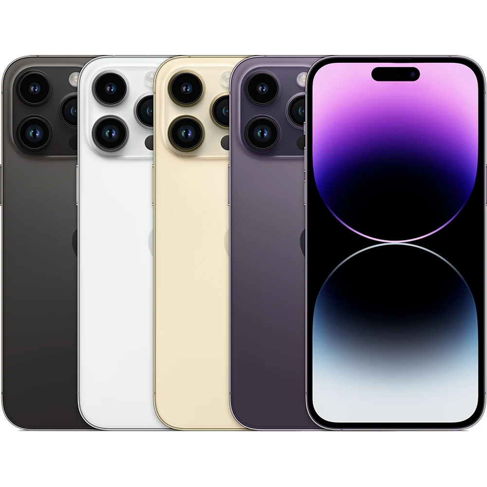 כיסוי  SKECH MATRIX SPARKL IPHONE 14 PRO MAX