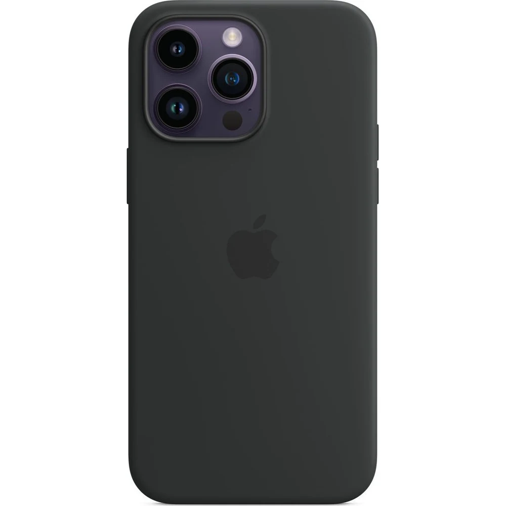 כיסוי IPHONE 14 PRO MAX MAGSAFE CARBON