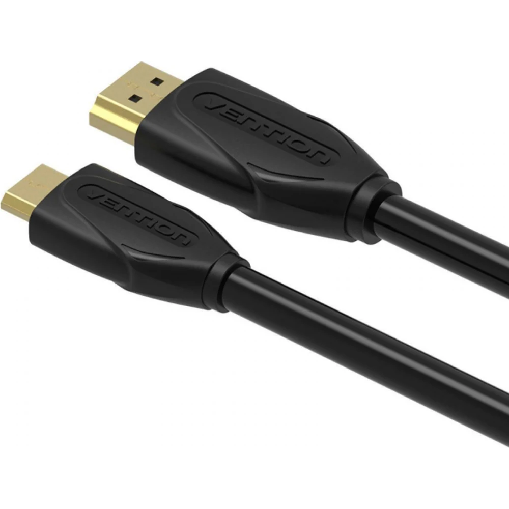 כבל MINI HDMI 2M BLACK VENION