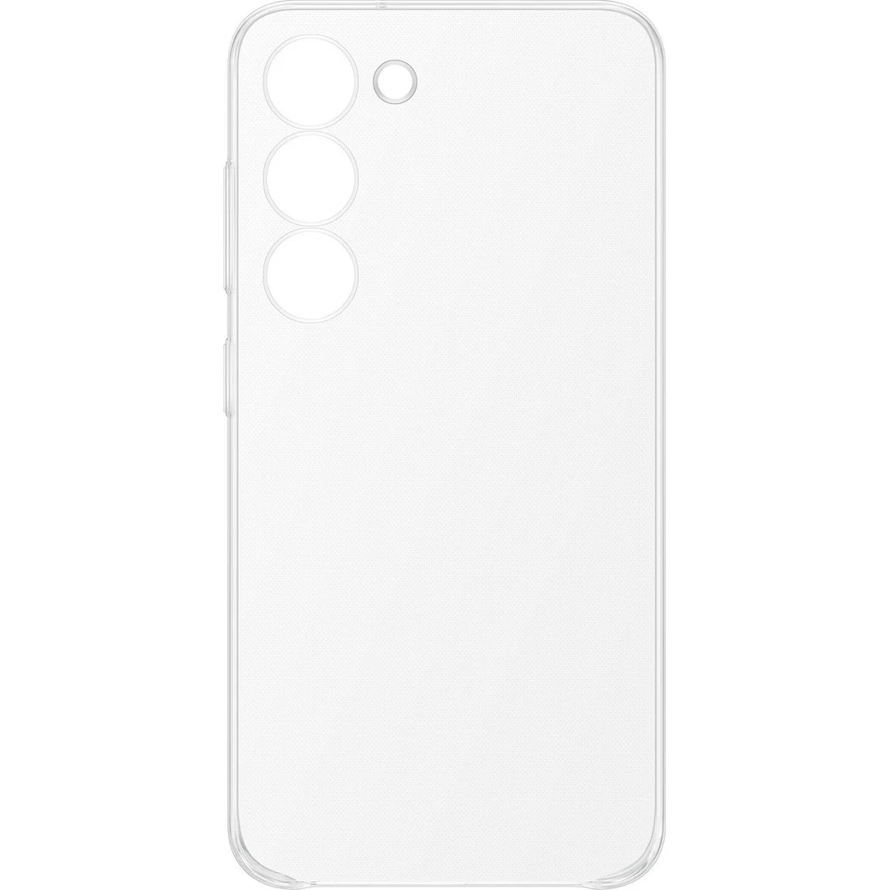 כיסוי SKECH DUO GALAXY S23 PLUS