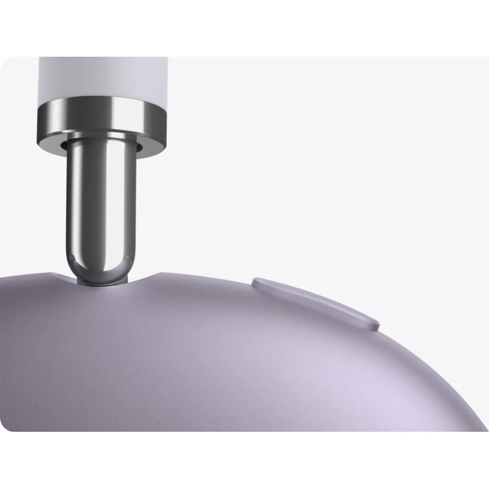 אוזנית EarPods Apple Type C Cdata