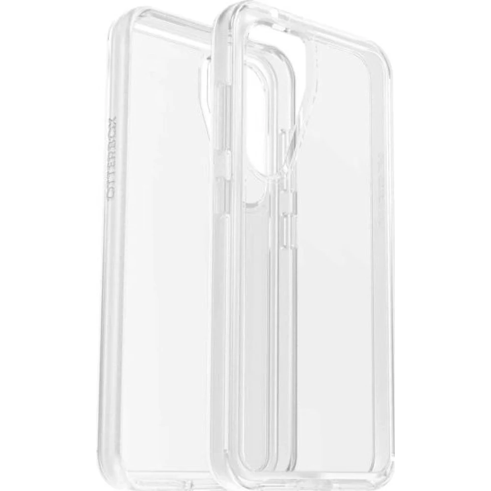 כיסוי שקוף OTTERBOX SYMMETRY S24 PLUS