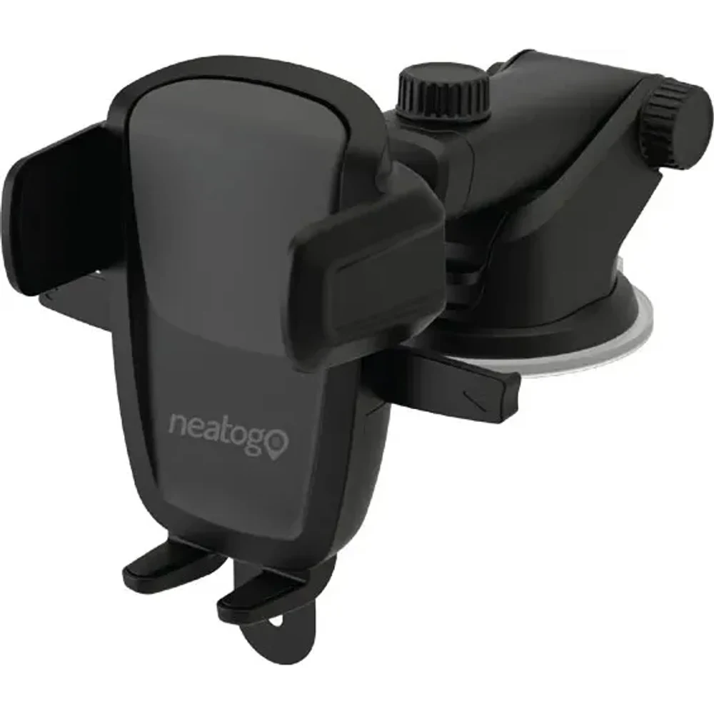 מעמד לרכב Neatogo דגם Prime