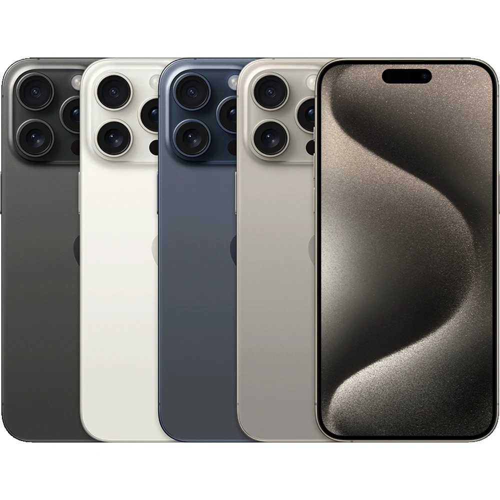 כיסוי Skech ל iPhone 15Pro דגם Duo Clear Black MS
