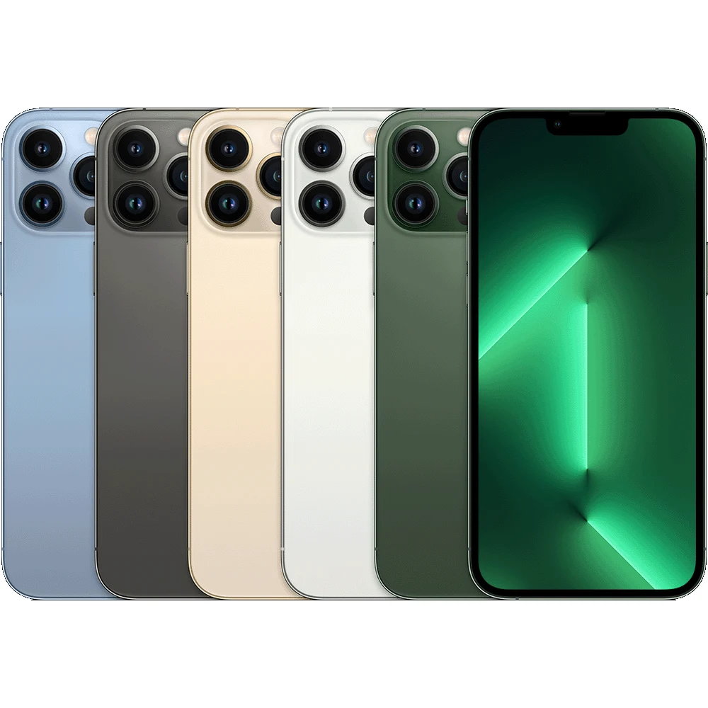 כיסוי Skech ל iPhone 15Pro דגם Matrix Snow Spark