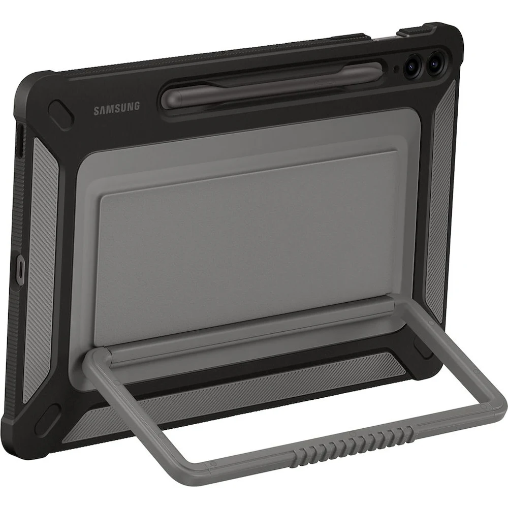 נרתיק מסתובב 360 מעלות Samsung Tab S9 Plus/FE/S8