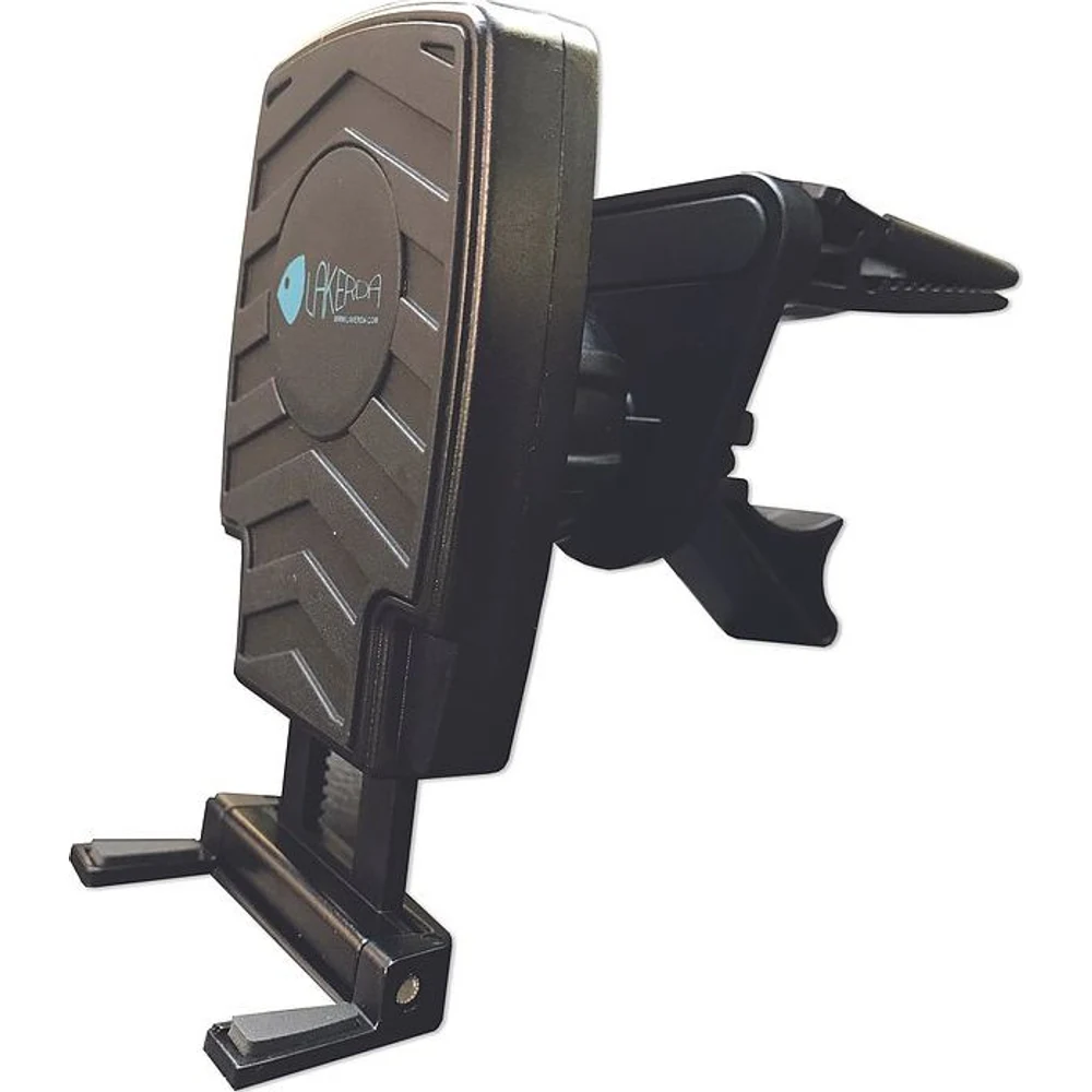 זרוע לרכבIMOUNT VENTA S MAGNET PLUS