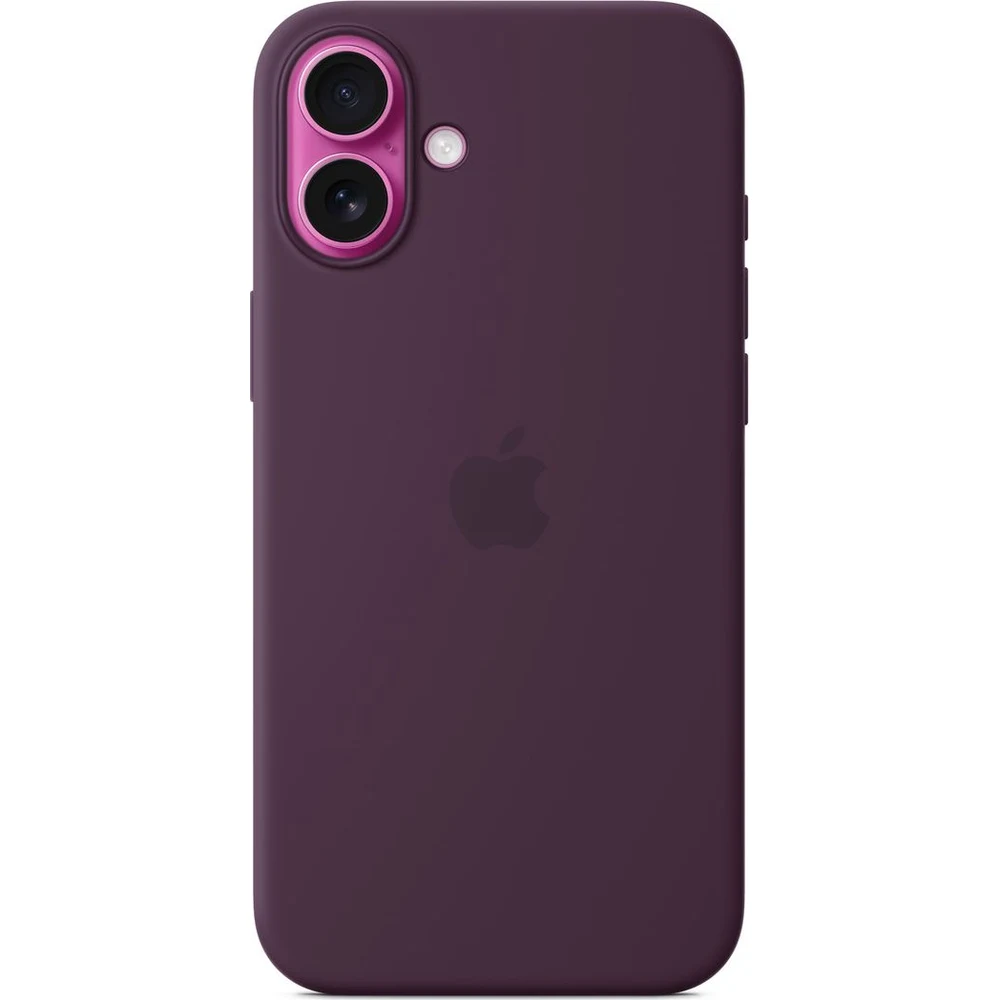 כיסוי Puregear Dualtek  slim magsafe IPhone 16