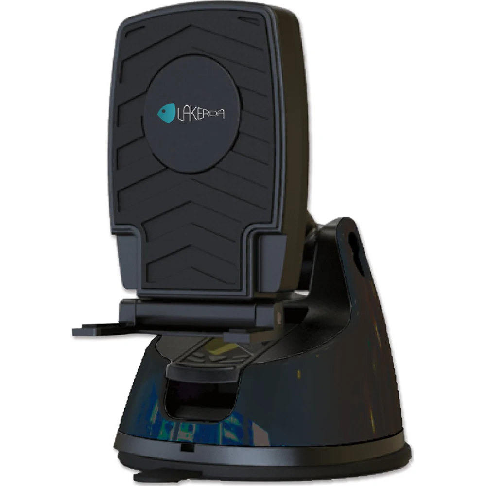 זרוע לרכב iMount Magnet 2 Plus