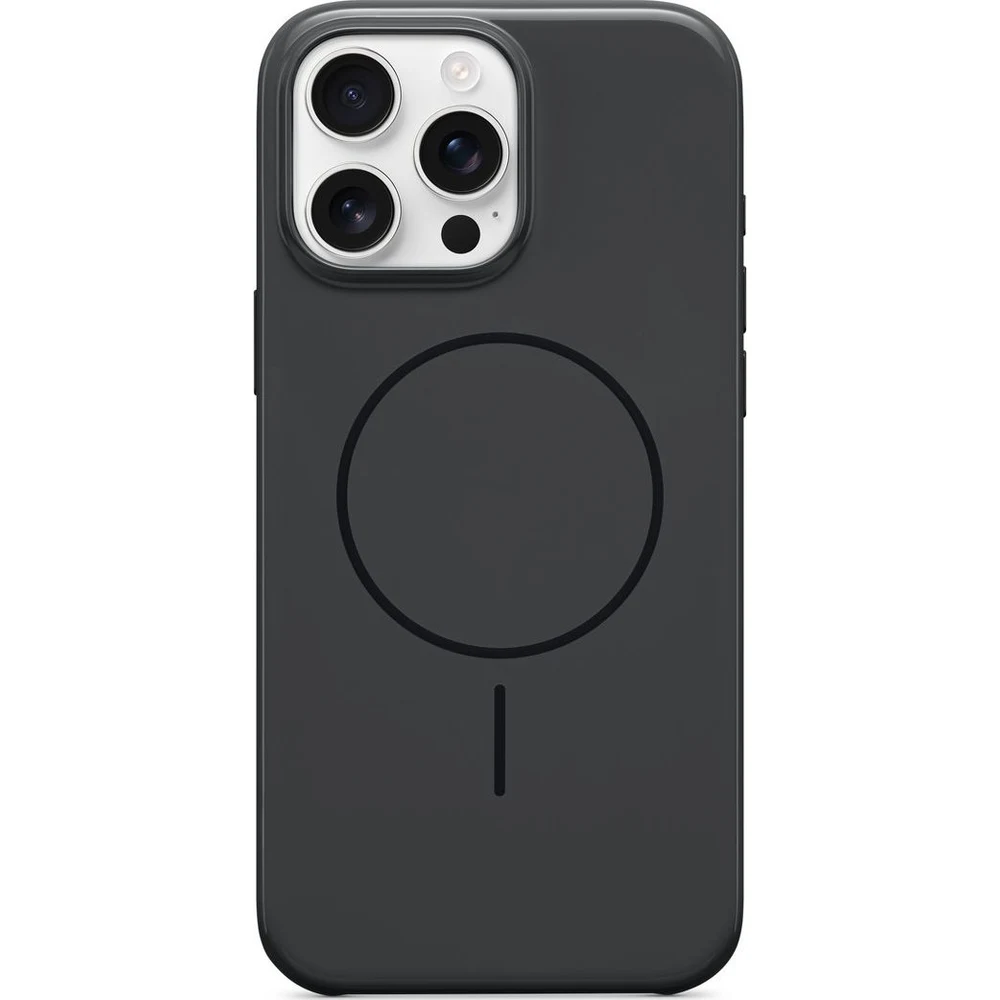 LAUT HUEX PROTECT Heron Blue - iPhone 16 Pro Max