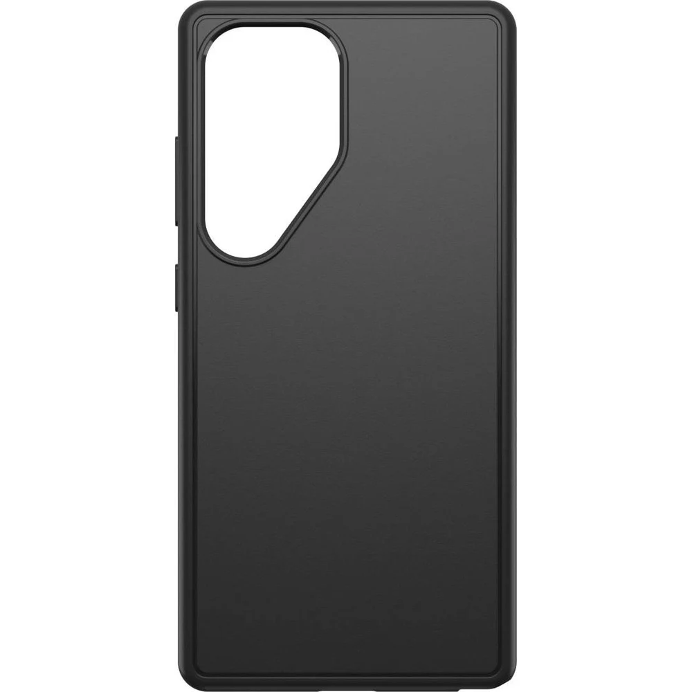כיסוי Puregear Hard Shell With Magnet Galaxy S25 Ultra