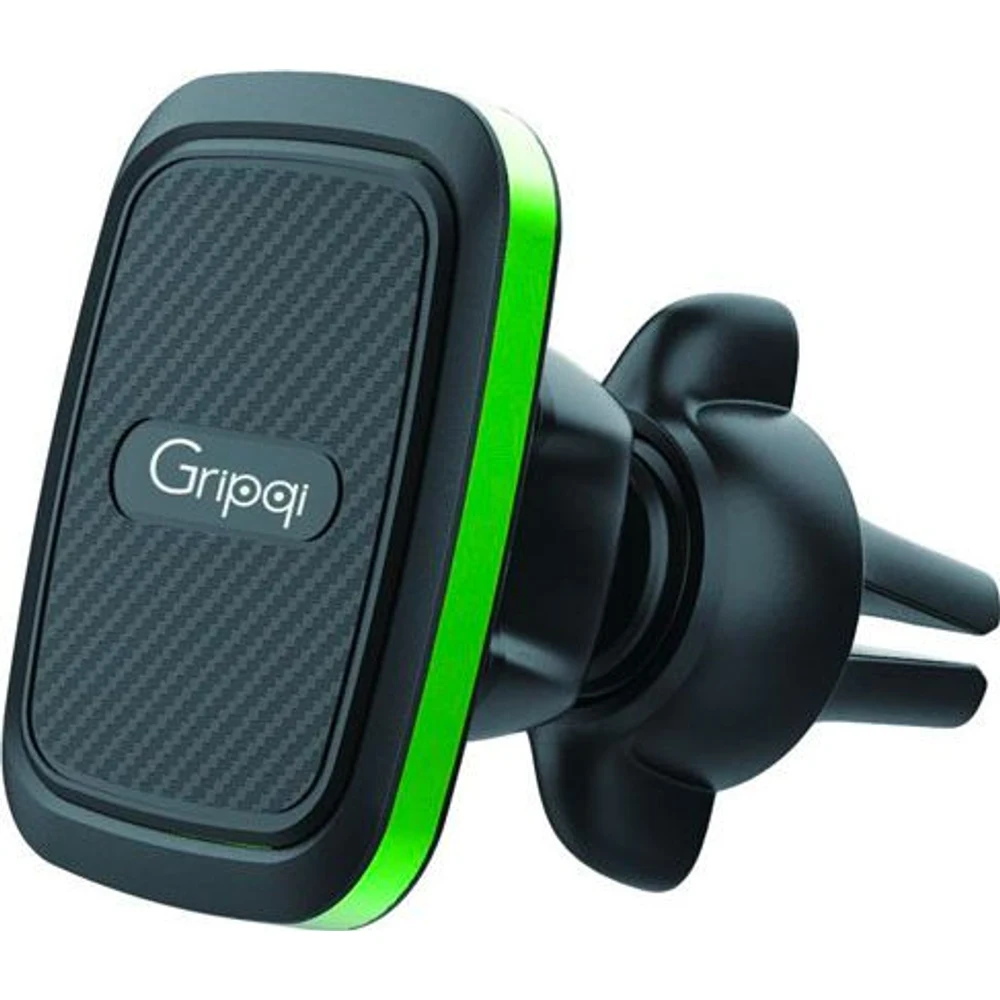 מעמד מגנטי למזגן GRIPPI XS55 SIXMagnet