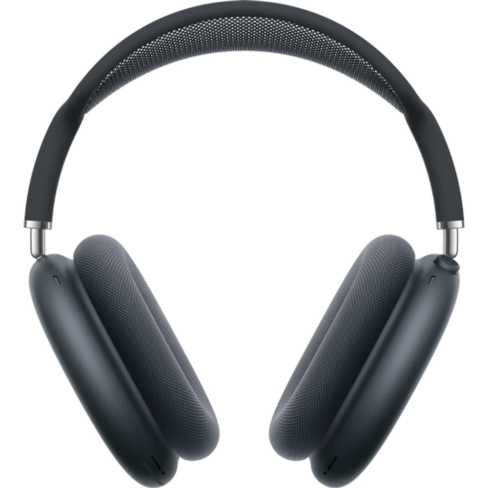 LAUT HUEX Protect Black airpods 4