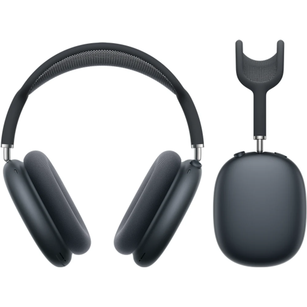 LAUT HUEX PROTECT Frost airpods 4