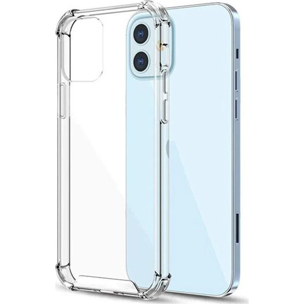 Grip Case Guard iP 12 /Pro