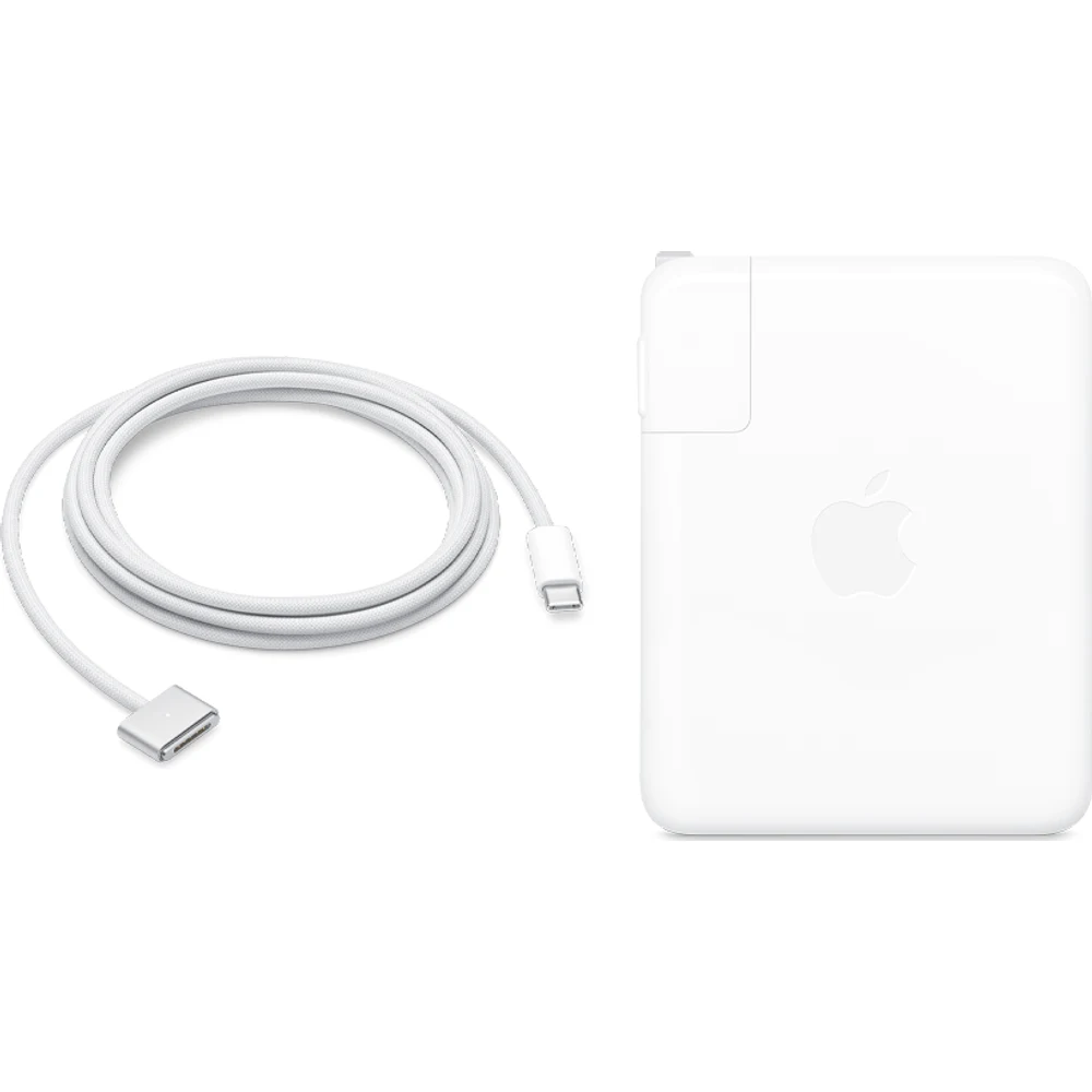 תושבת לרכב IOTTIE VELOX MINI MAGSAFE