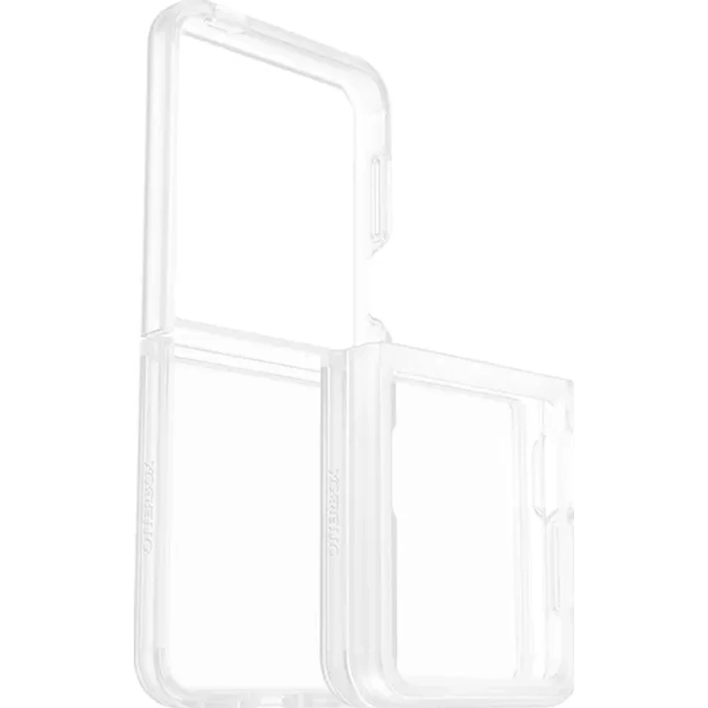 כיסוי OTTERBOX FLEX GALAXY Z FLIP 7