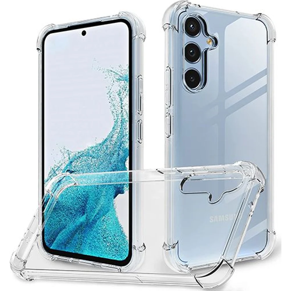 Grip Case Guard Samsung A54