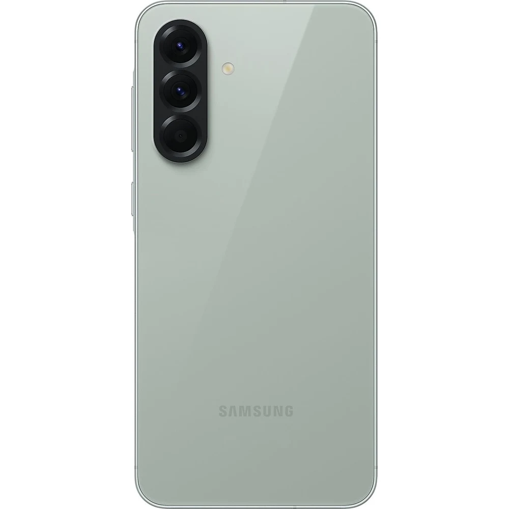 נרתיק ספר Pouchino TASCA for Samsung A56 ורוד