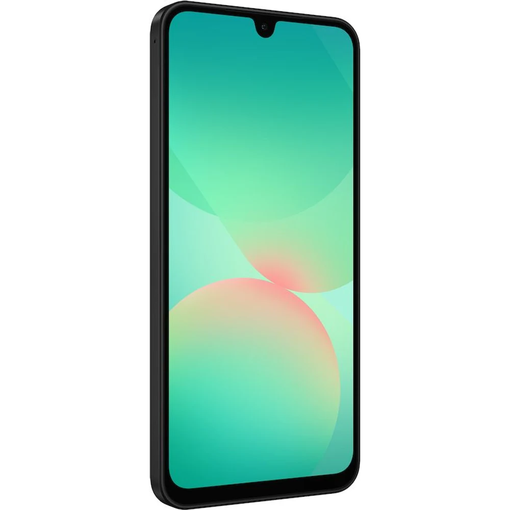 נרתיק ספר Pouchino TASCA for Samsung A26 ורוד