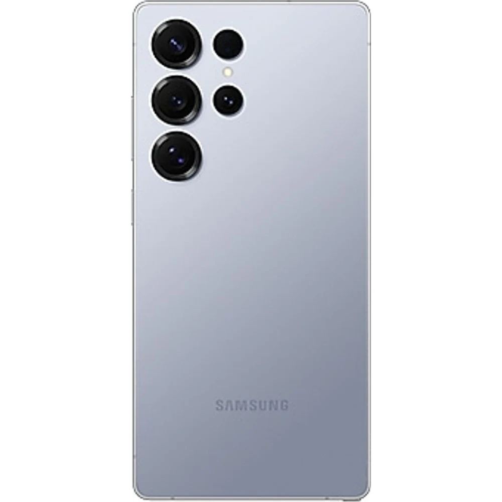 נרתיק ספר Pouchino TASCA for Samsung S25 Ultra