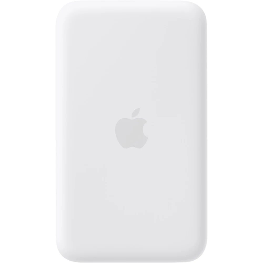 סוללה iPhone Air MagSafe Battery