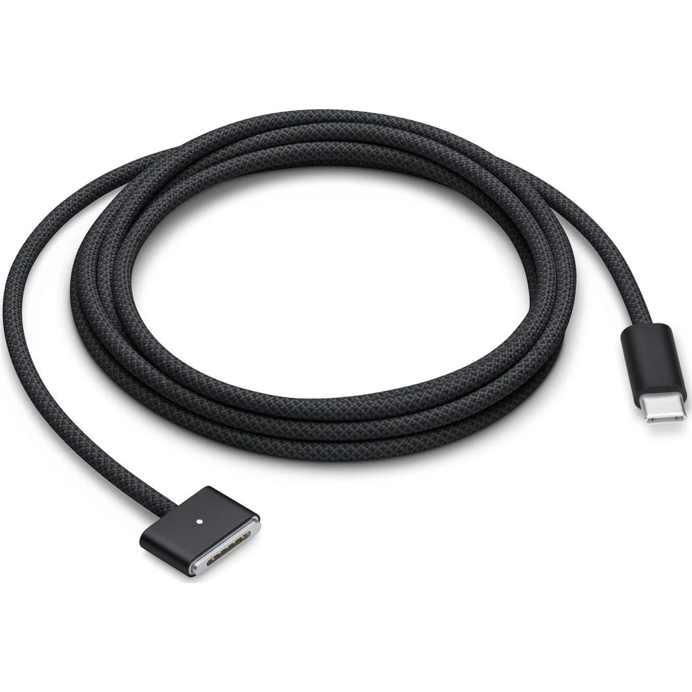 כבל USB-C TO MAGSAFE 3 CABLE 2M CDATA