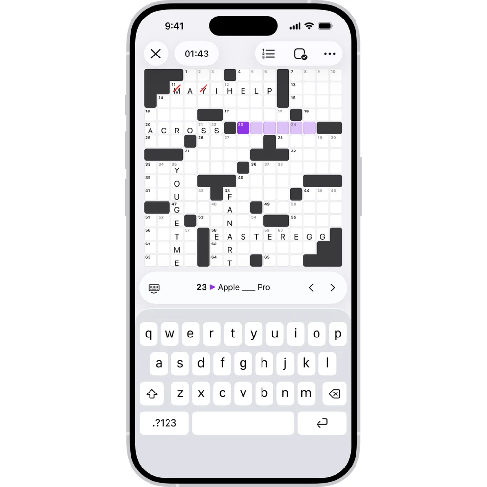 כיסוי MATRIX  SKECH ל iPhone 7/8