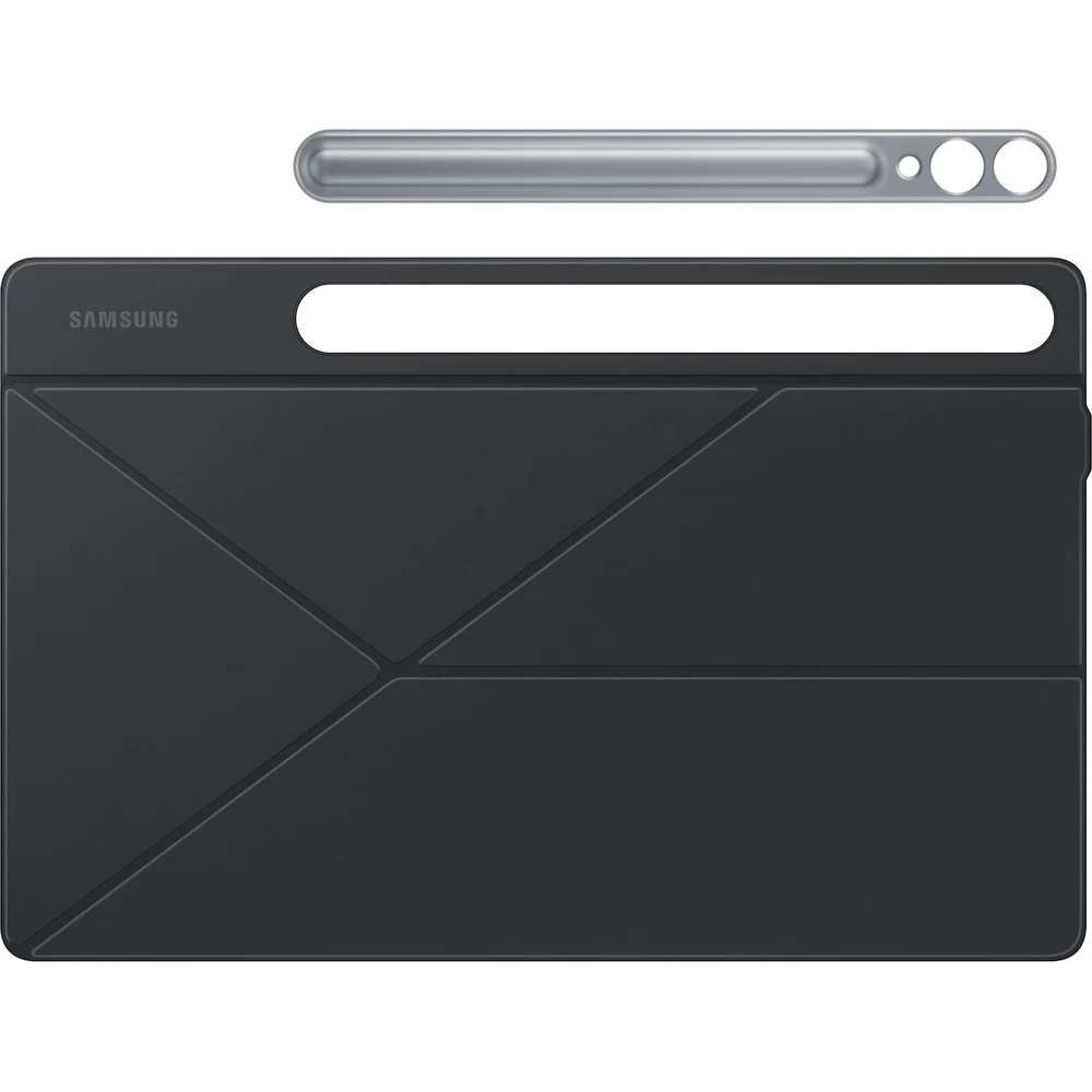 כיסוי MATRIX  SKECH ל Samsung S8 PLUS