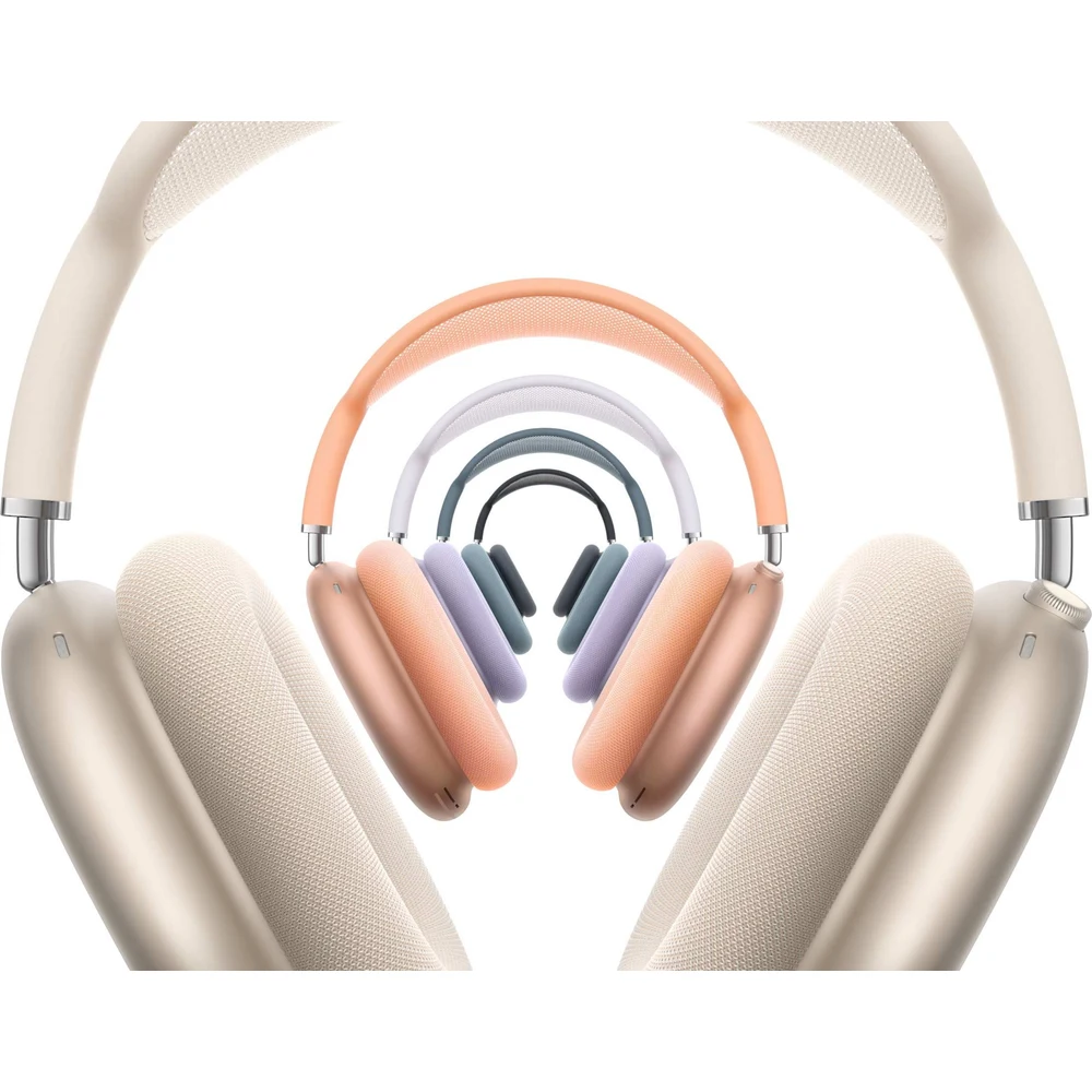 HUEX PROTECT for Airpods Pro 3 - Light Pink