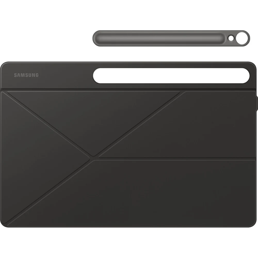 כיסוי MATRIX  SKECH ל Samsung S10