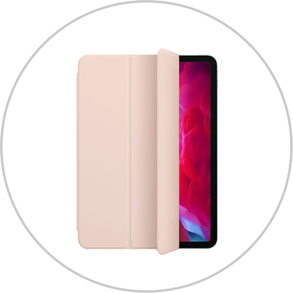 כיסוי SKECH DUO IPHONE 11 PRO
