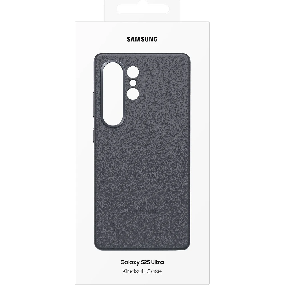 כיסוי MATRIX  SKECH ל Samsung S20 ULTRA