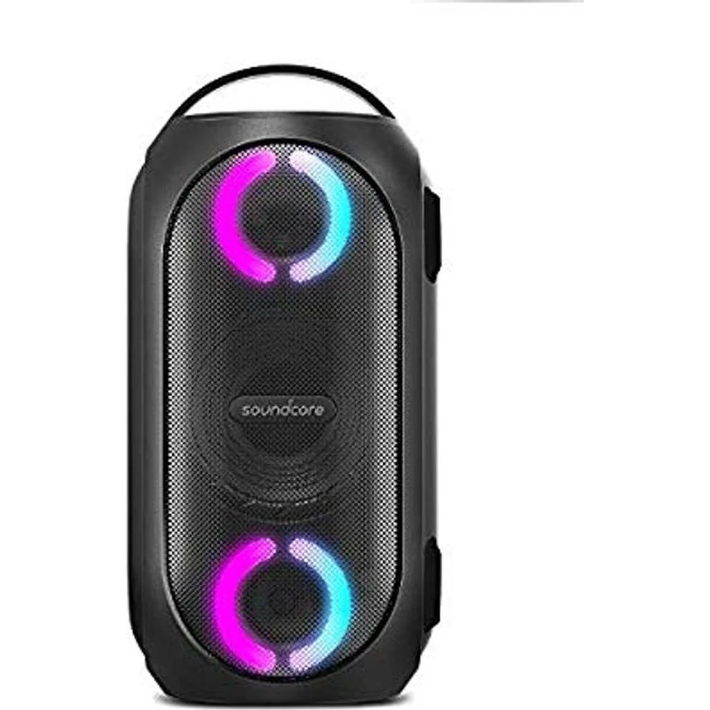 רמקול Anker Soundcore Rave Neo 2