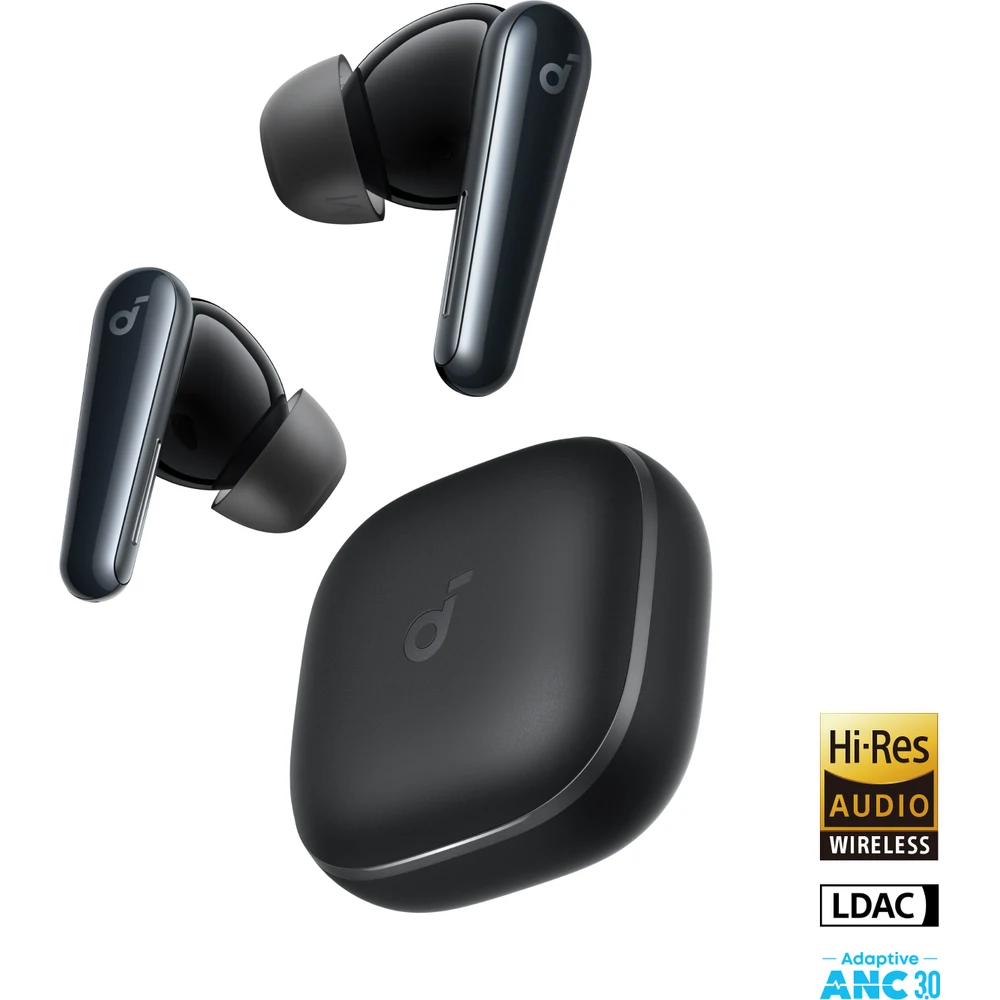 רמקול Anker Soundcore Rave Party 2 120W BT Black