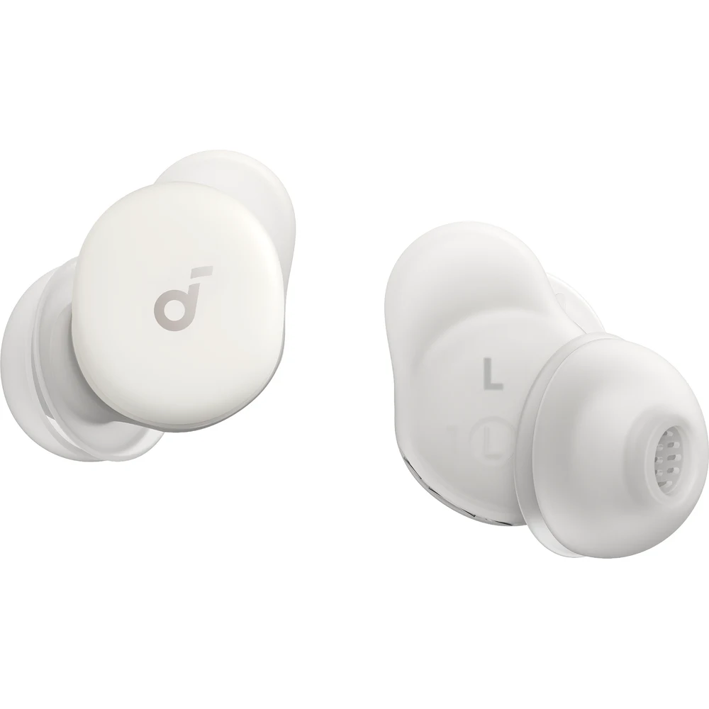 רמקול Anker Soundcore Select 4 Go Yellow