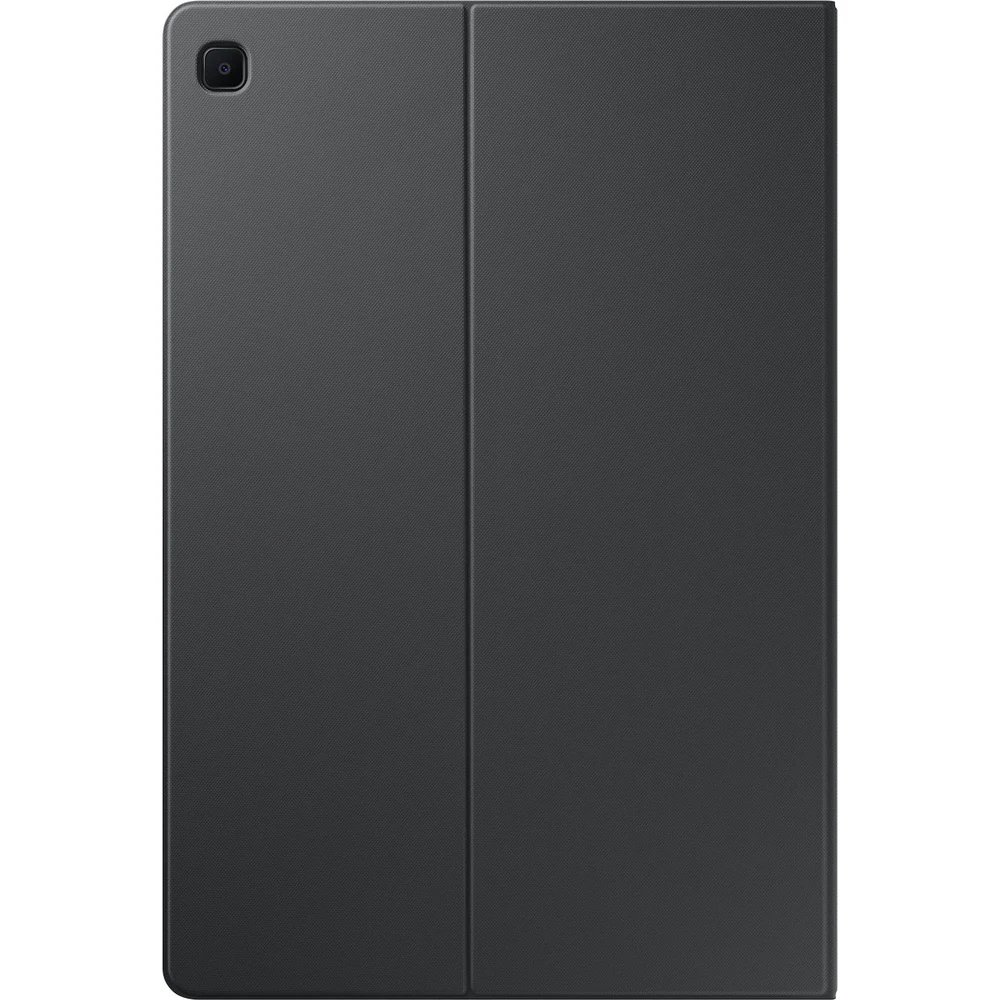 כיסוי ספר POUCHINO TASKA GALAXY A57 PINK