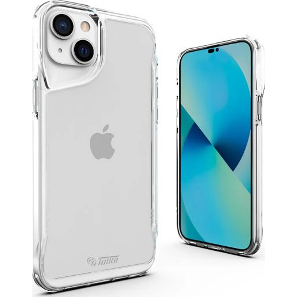 טיטאן Toiko Titan IP15