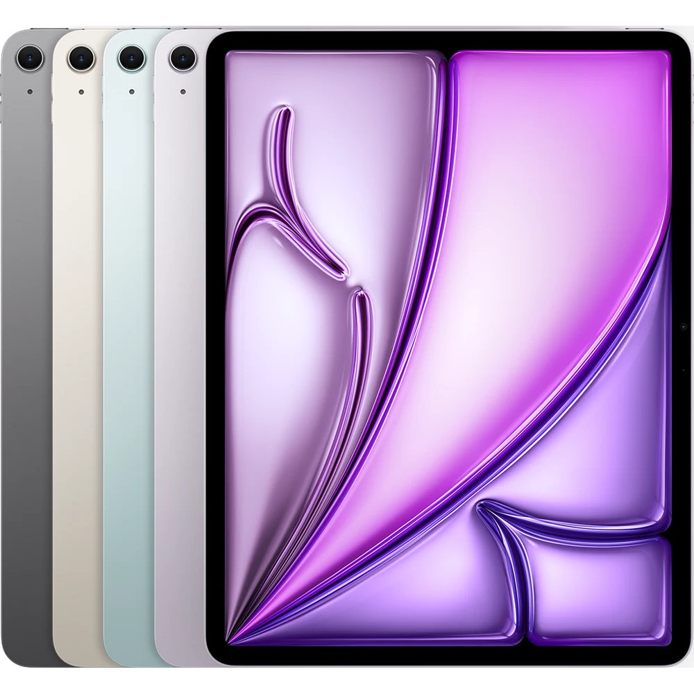 זכוכית ריקובר iPad Pro 9.7" / Air 1,2