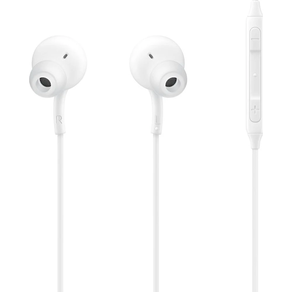 כבל Samsung Type-C 1.5M White (סאני)