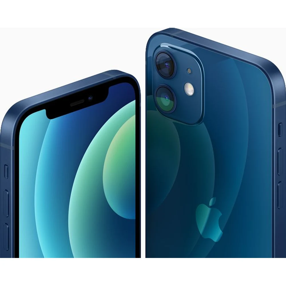 כיסוי MATRIX IPHONE 12 MINI SKECH