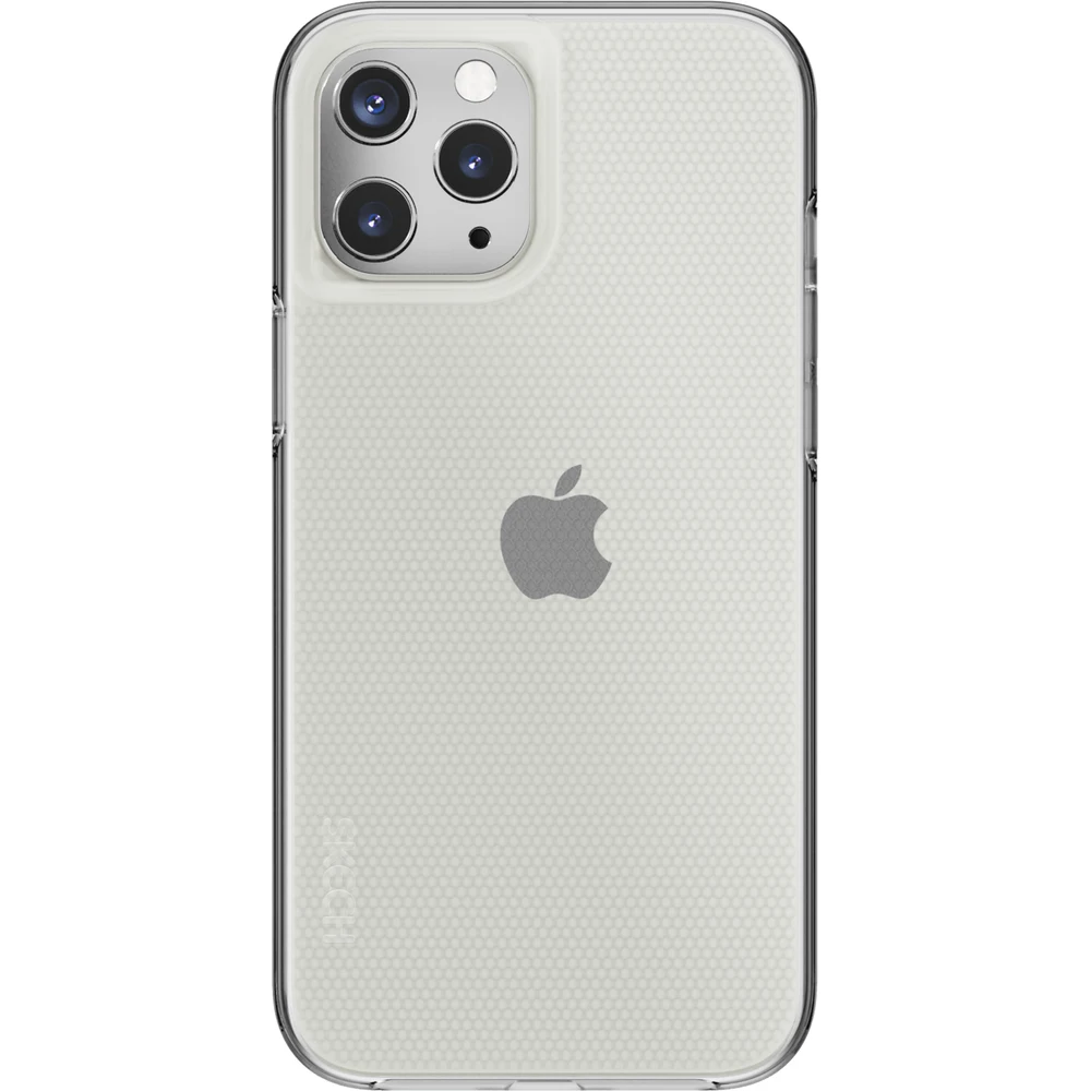 כיסוי SKECH MATRIX IPHONE 12 PRO MAX