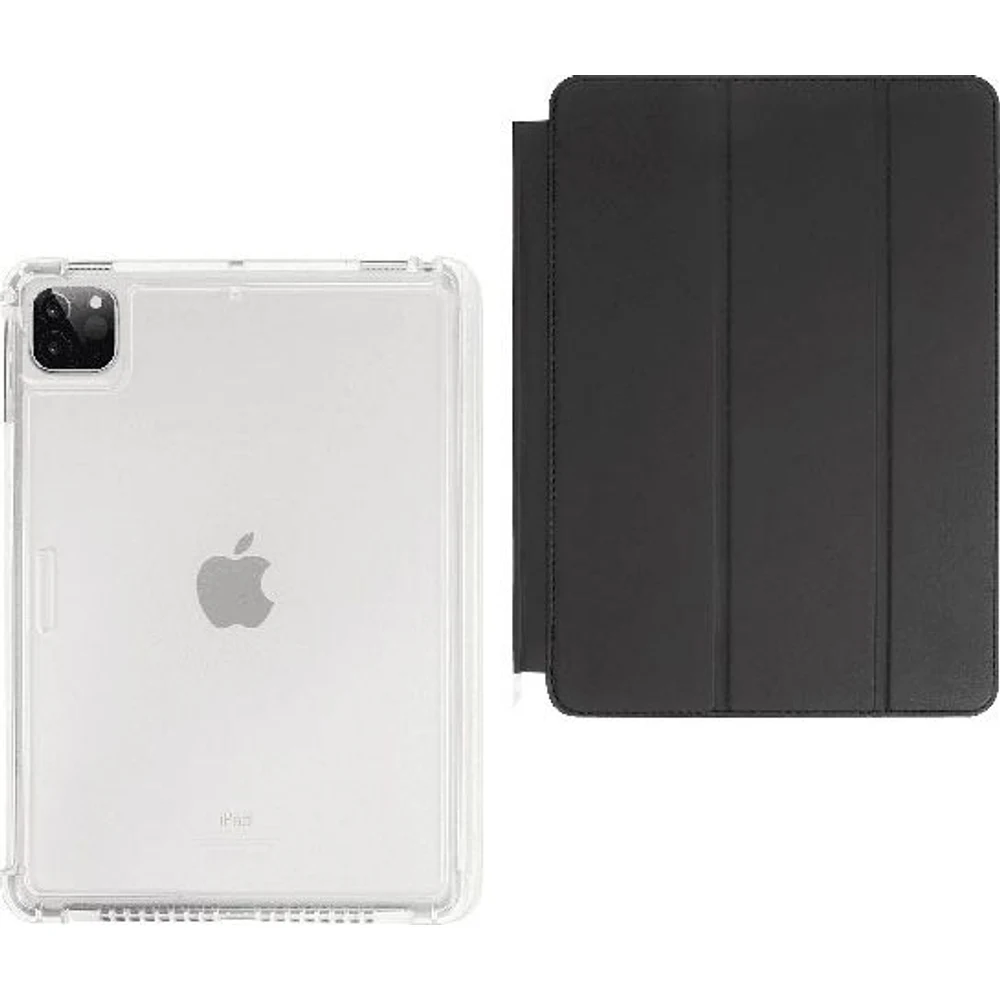 כיסוי SKECH FLIPPER PRIM IPAD PRO 12.9