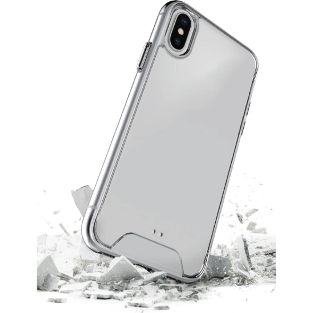 כיסוי IRON SPACE - SAMSUNG GALAXY A50
