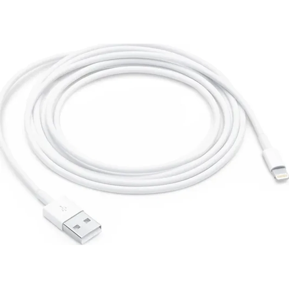 כבל LIGHTNING 2M CDATA